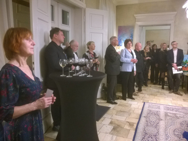 podstolice2k24 (4).jpg