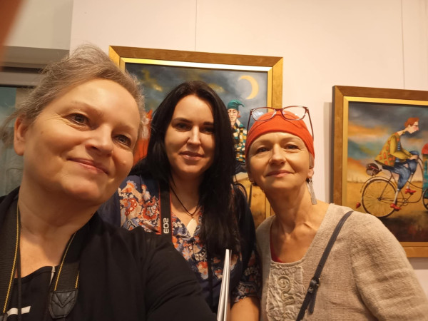 SALON PILSKI ART'2024.  (2).jpg