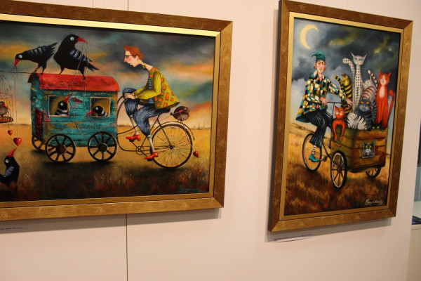 SALON PILSKI ART'2024.  (3).jpg