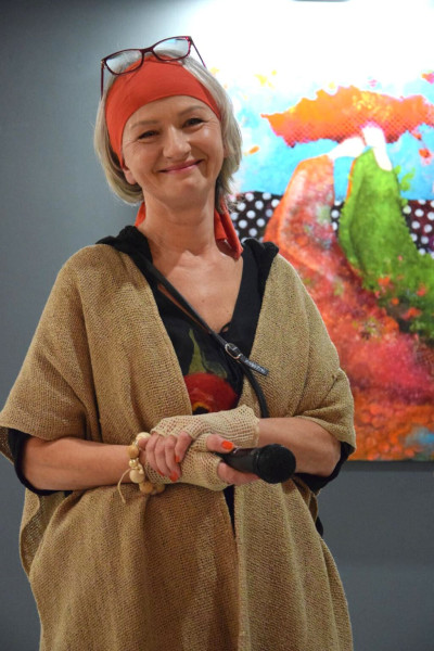 SALON PILSKI ART'2024.  (5).jpg