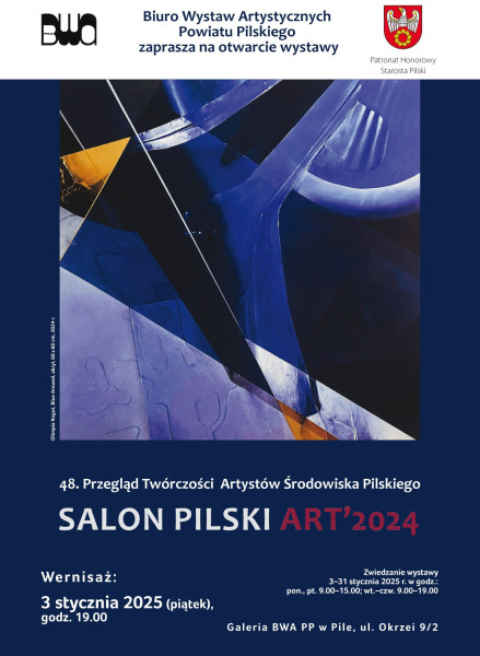 SALON PILSKI ART'2024.  (6).jpg