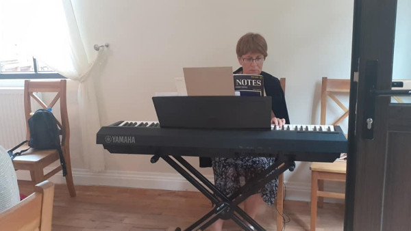 Pod Dobrym Niebem - Jedlina Zdroj (3).jpg