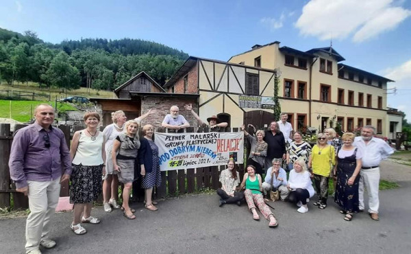 Pod Dobrym Niebem - Jedlina Zdroj (1).jpg