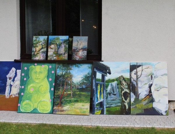 Bobolice 2024 (7).jpg