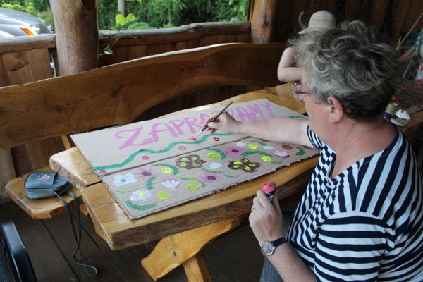 Bobolice 2024 (5).jpg