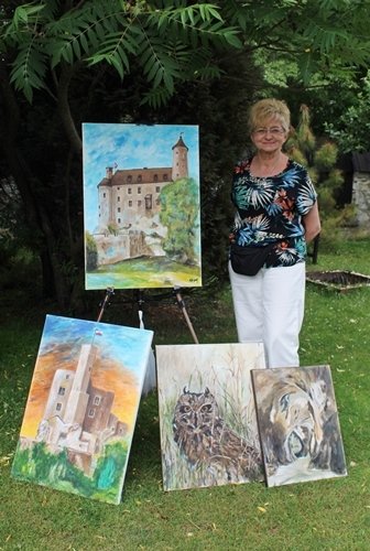 Bobolice 2024 (3).jpg