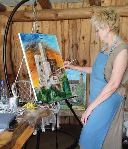 Bobolice 2024 (2).jpg