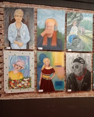 Autoportrety (11).jpg