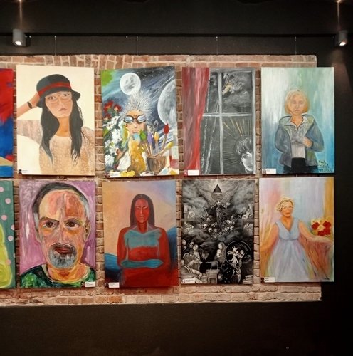 Autoportrety (10).jpg