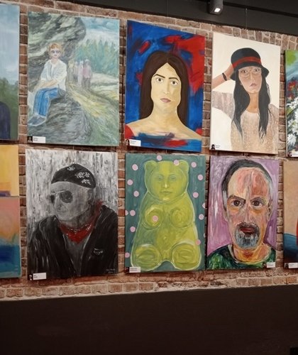 Autoportrety (8).jpg