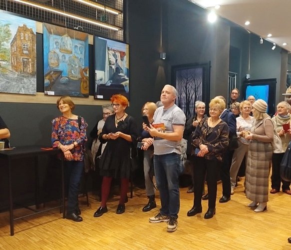 Autoportrety (3).jpg