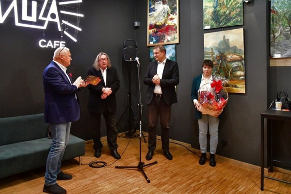 Autoportrety (2).jpg