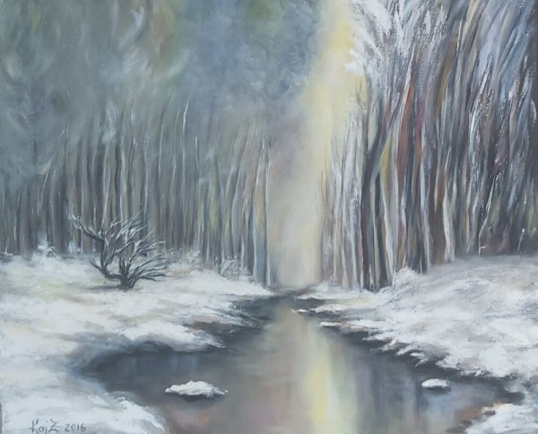 Zima nad potokiem.jpg