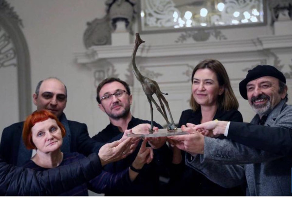 satyrykon2k20 (2).jpg