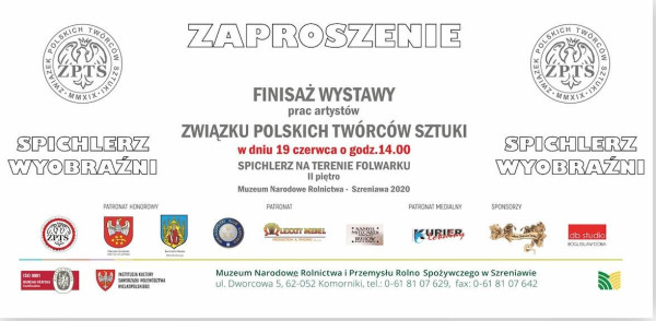 spichlerz_wyobraźni (10).jpg