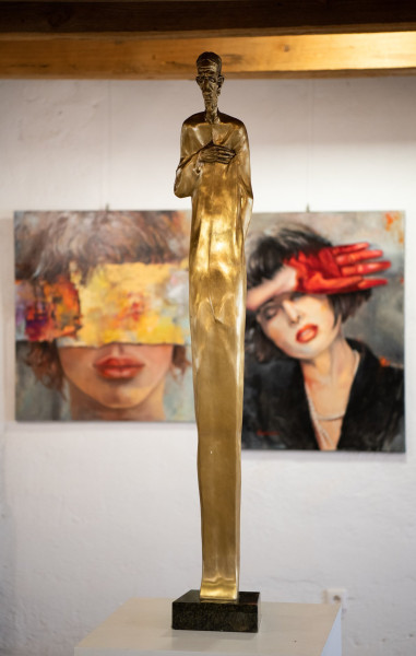 spichlerz_wyobraźni (8).jpg