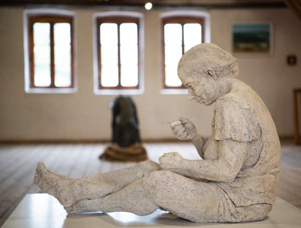 spichlerz_wyobraźni (7).jpg