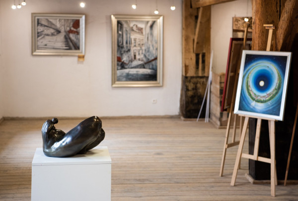 spichlerz_wyobraźni (6).jpg