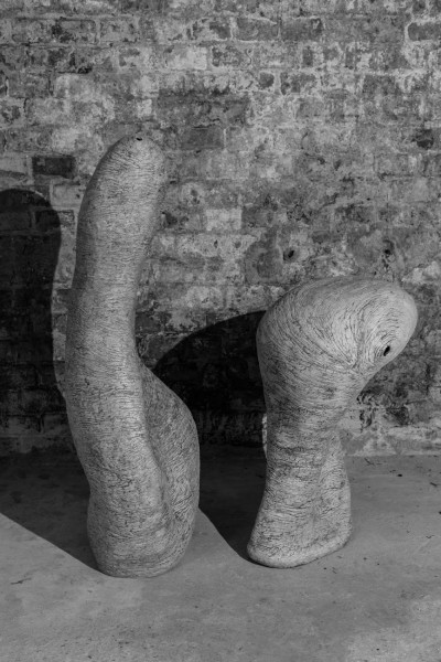 Całkiem Nowy Człowiek (4).jpg