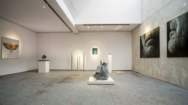 Całkiem Nowy Człowiek (5).jpg