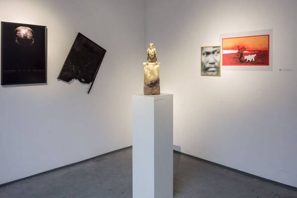 Całkiem Nowy Człowiek (6).jpg