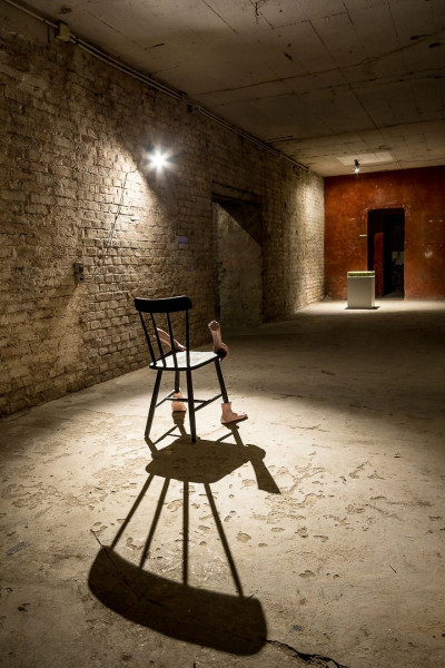 Całkiem Nowy Człowiek (7).jpg