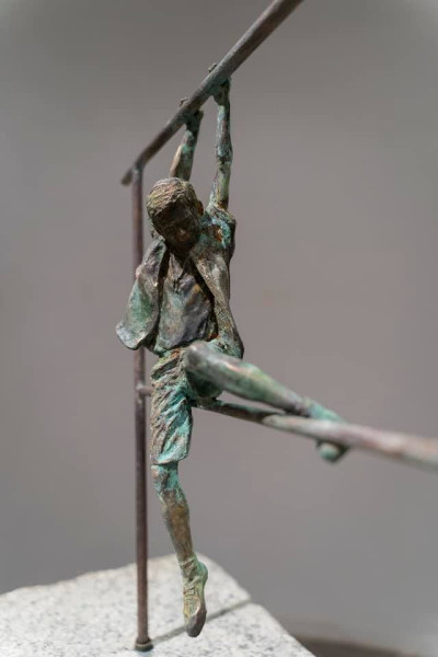 Nie  pomnik, trzepak (6).jpg