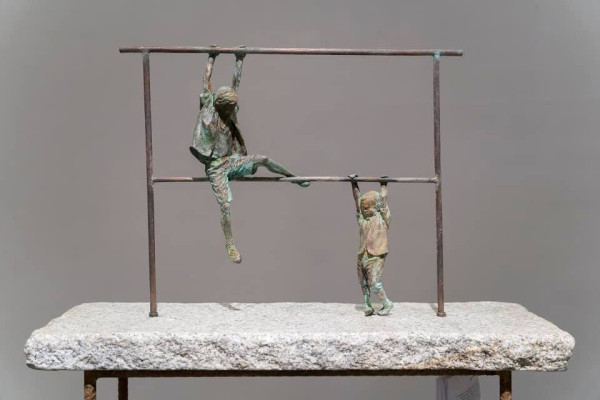 Nie  pomnik, trzepak (5).jpg