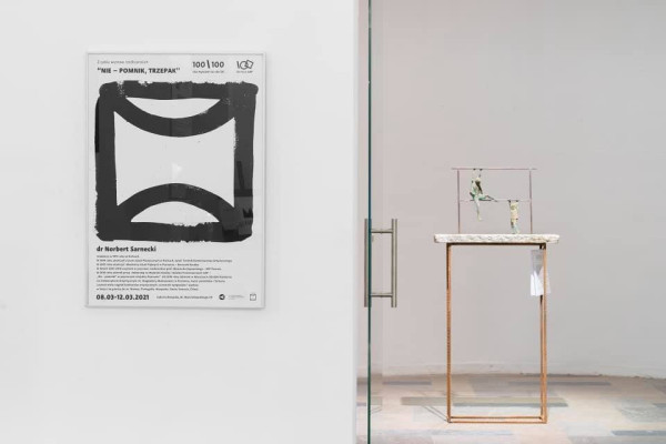 Nie  pomnik, trzepak (4).jpg