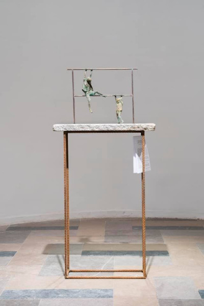 Nie  pomnik, trzepak (3).jpg