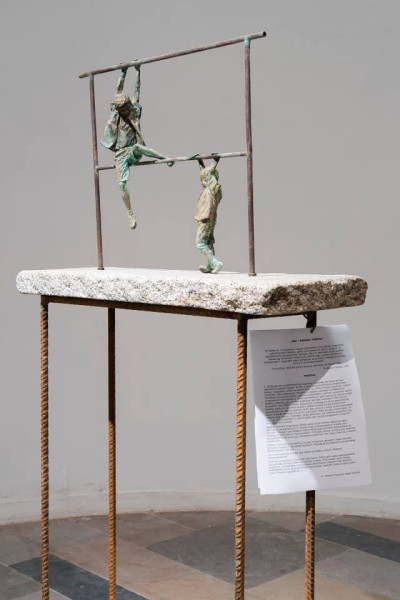 Nie  pomnik, trzepak (2).jpg