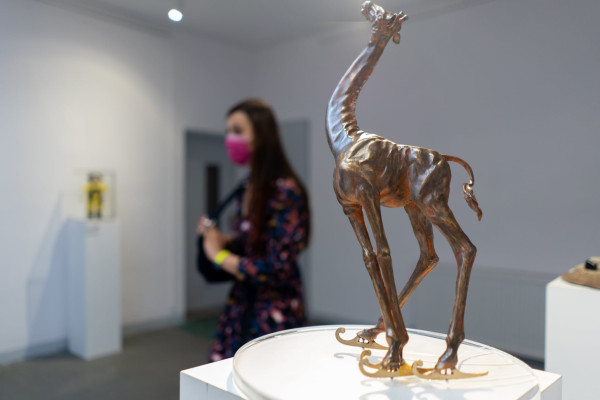 twórczy dityk (2).jpg