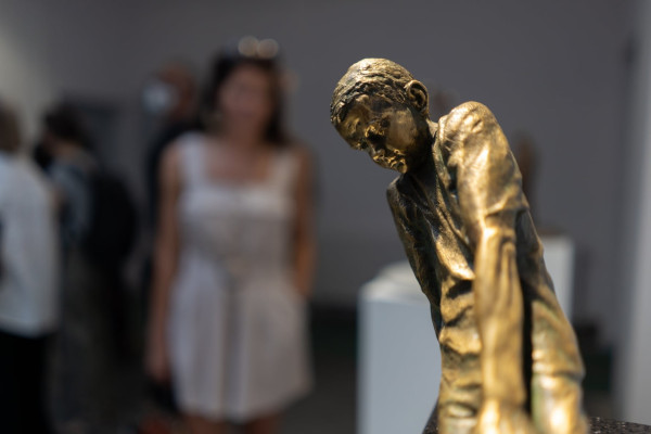 twórczy dityk (1).jpg