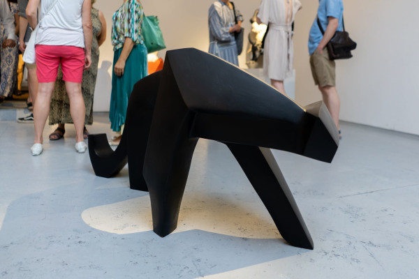 twórczy dityk (11).jpg