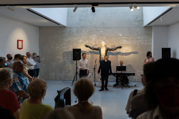 twórczy dityk (4).jpg