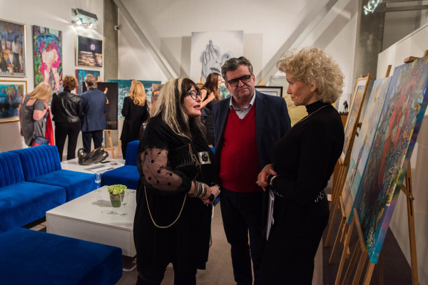 STRZEZ SIE TANDETY (3).jpg