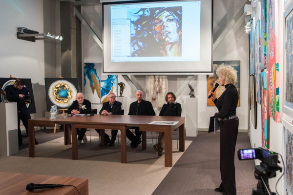 STRZEZ SIE TANDETY (2).jpg