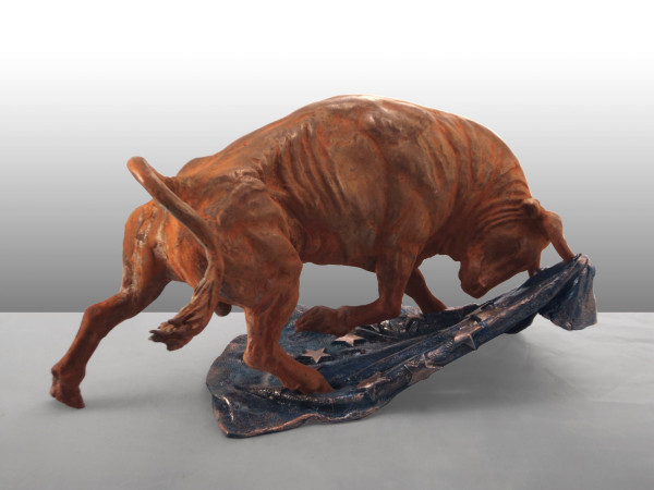 Satyrykon 2022 (1).jpg