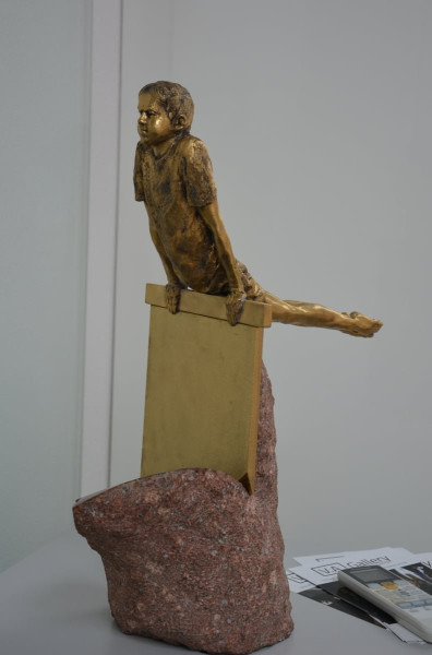 kuczyński vs sarnecki (4).jpg