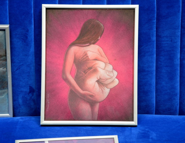 kuczyński vs sarnecki (6).jpg