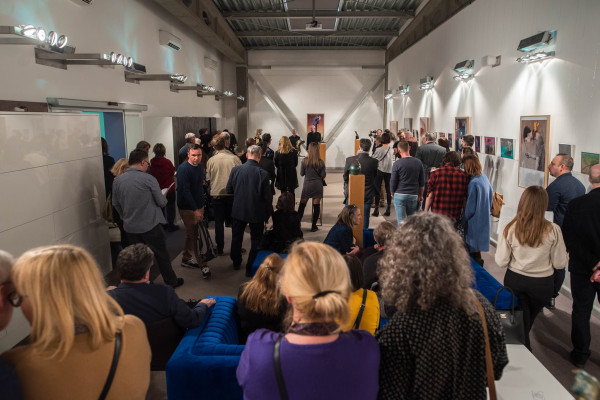 kuczyński vs sarnecki (11).jpg