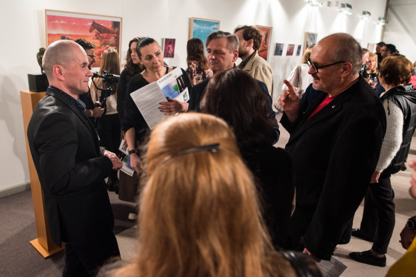 kuczyński vs sarnecki (2).jpg