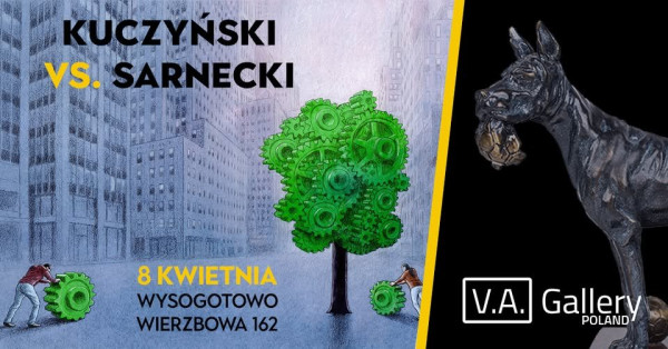 kuczyński vs sarnecki (3).jpg