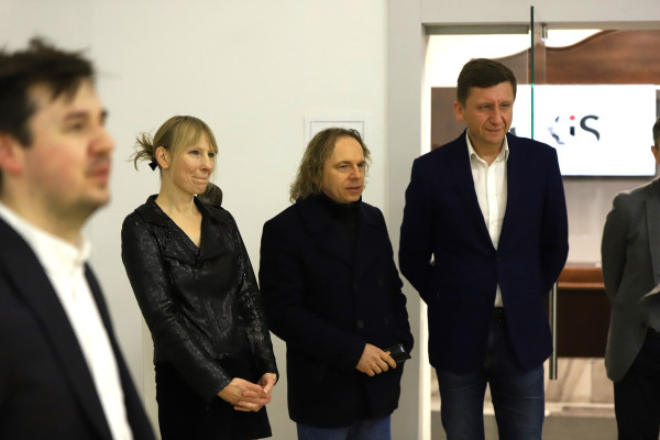 Mała  Rzeźba Wielki Sens (13).jpg