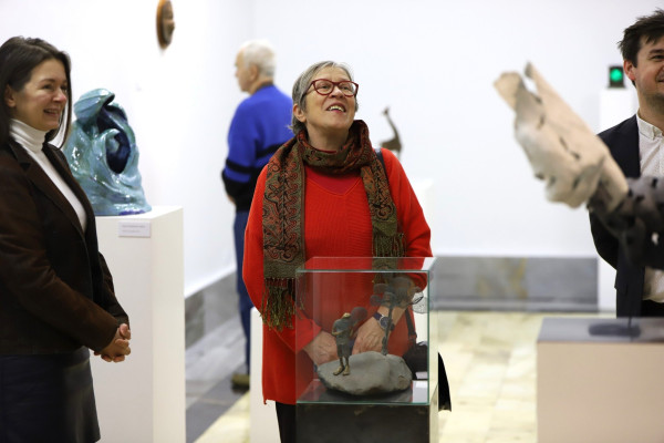 Mała  Rzeźba Wielki Sens (12).jpg