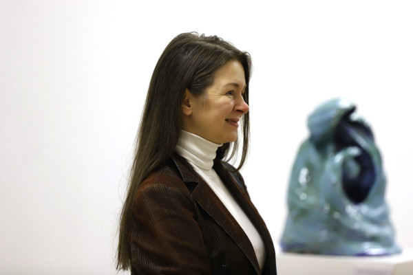 Mała  Rzeźba Wielki Sens (11).jpg