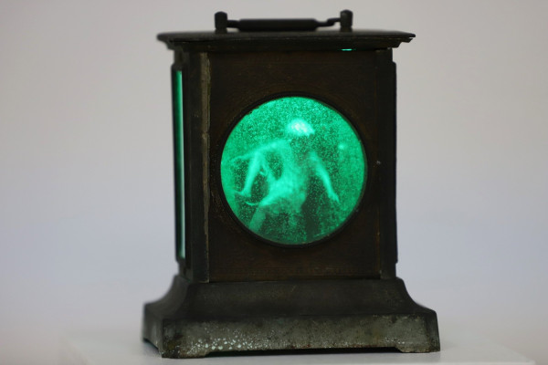 Mała  Rzeźba Wielki Sens (8).jpg