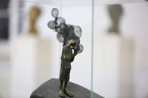 Mała  Rzeźba Wielki Sens (7).jpg