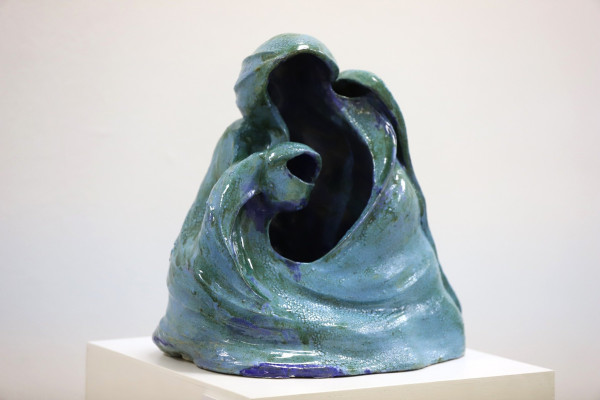 Mała  Rzeźba Wielki Sens (6).jpg