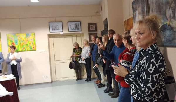 muzyka malowane (3).jpg